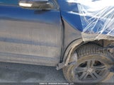 Volkswagen Tiguan Comfortline/Highline/Special Edition/Trendline WVGJV7AXXFW527992 photo