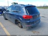 Volkswagen Tiguan Comfortline/Highline/Special Edition/Trendline WVGJV7AXXFW527992 снимка