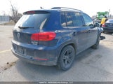 Volkswagen Tiguan Comfortline/Highline/Special Edition/Trendline WVGJV7AXXFW527992 photo