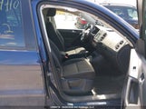 Volkswagen Tiguan Comfortline/Highline/Special Edition/Trendline WVGJV7AXXFW527992 photo