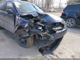 Volkswagen Tiguan Comfortline/Highline/Special Edition/Trendline WVGJV7AXXFW527992 photo