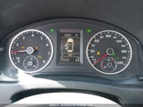 Volkswagen Tiguan Comfortline/Highline/Special Edition/Trendline WVGJV7AXXFW527992 photo