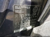 Volkswagen Tiguan Comfortline/Highline/Special Edition/Trendline WVGJV7AXXFW527992 photo
