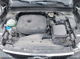 Volvo Xc40 T5 Momentum YV4162UK0K2154447 снимка