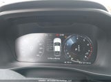 Volvo Xc40 T5 Momentum YV4162UK0K2154447 photo