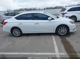 Nissan Sentra 1.8 S/1.8 Sl/1.8 Sr/1.8 Sv 3N1AB7AP5GL667259 снимка