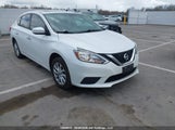 Nissan Sentra 1.8 S/1.8 Sl/1.8 Sr/1.8 Sv 3N1AB7AP5GL667259 photo