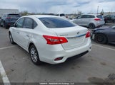 Nissan Sentra 1.8 S/1.8 Sl/1.8 Sr/1.8 Sv 3N1AB7AP5GL667259 снимка