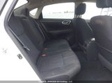 Nissan Sentra 1.8 S/1.8 Sl/1.8 Sr/1.8 Sv 3N1AB7AP5GL667259 снимка