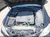Lexus Is 250 JTHCK262292029303 fotografie