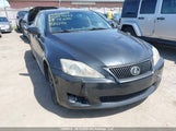 Lexus Is 250 JTHCK262292029303 fotografie