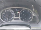 Lexus Is 250 JTHCK262292029303 снимка