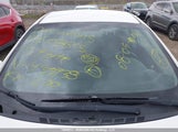 Kia Forte Lx KNAFX4A69F5433938 снимка