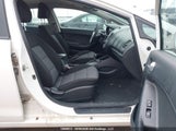 Kia Forte Lx KNAFX4A69F5433938 снимка