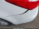Kia Forte Lx KNAFX4A69F5433938 снимка