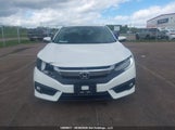 Honda Civic Touring 2HGFC1F94GH113017 снимка