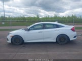 Honda Civic Touring 2HGFC1F94GH113017 снимка
