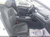 Honda Civic Touring 2HGFC1F94GH113017 снимка