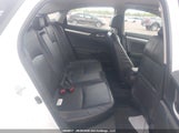 Honda Civic Touring 2HGFC1F94GH113017 снимка