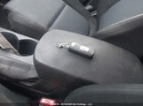 Mazda Cx-5 Sport JM3KE4BE6D0111157 снимка