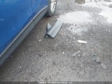 Mazda Cx-5 Sport JM3KE4BE6D0111157 снимка