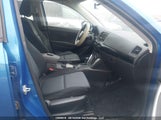 Mazda Cx-5 Sport JM3KE4BE6D0111157 снимка
