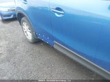 Mazda Cx-5 Sport JM3KE4BE6D0111157 снимка