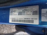 Mazda Cx-5 Sport JM3KE4BE6D0111157 снимка