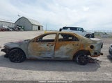 Ford Fusion 3FAHP0CG7CR383078 снимка
