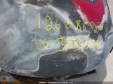 Ford Fusion 3FAHP0CG7CR383078 снимка