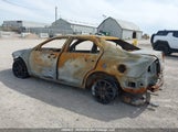 Ford Fusion 3FAHP0CG7CR383078 снимка