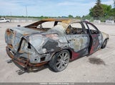 Ford Fusion 3FAHP0CG7CR383078 снимка