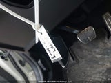 BMW 330I xDrive 3MW89FF04R8E29578 photo