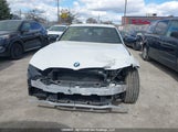 BMW 330I xDrive 3MW89FF04R8E29578 photo