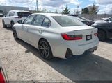 BMW 330I xDrive 3MW89FF04R8E29578 photo