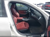 BMW 330I xDrive 3MW89FF04R8E29578 photo
