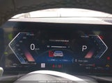 BMW 330I xDrive 3MW89FF04R8E29578 photo