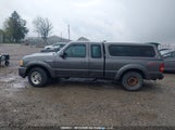 Ford Ranger Super Cab 1FTKR4EE0BPA09155 снимка