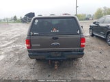 Ford Ranger Super Cab 1FTKR4EE0BPA09155 снимка