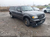 Ford Ranger Super Cab 1FTKR4EE0BPA09155 fotografie