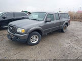 Ford Ranger Super Cab 1FTKR4EE0BPA09155 снимка