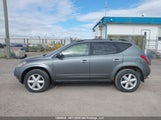 Nissan Murano Sl/Se/S JN8AZ08W65W424827 photo