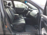 Nissan Murano Sl/Se/S JN8AZ08W65W424827 photo