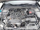 Acura Integra Elite A-Spec 19UDE4H63RA800853 снимка