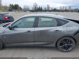 Acura Integra Elite A-Spec 19UDE4H63RA800853 снимка