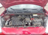 Nissan Micra 3N1CK3CP7KL238096 снимка
