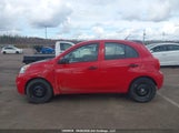 Nissan Micra 3N1CK3CP7KL238096 снимка