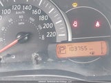 Nissan Micra 3N1CK3CP7KL238096 снимка