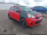 Nissan Micra 3N1CK3CP7KL238096 снимка