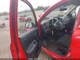 Nissan Micra 3N1CK3CP7KL238096 снимка